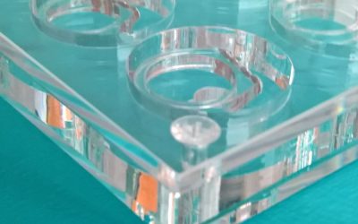Collectionneurs de capsules ou de pieces de monnaie
