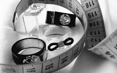 Pratique : Comment choisir sa taille de bague