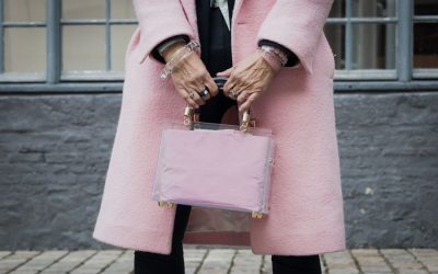 On parle de nous dans MarieClaire.fr