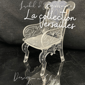 Versailles